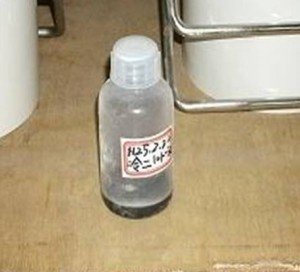 U1_torus_sedimentbottle130222_05